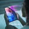 imageLenovo Tab M92023  Tablet  Long Battery Life  9quot HD  Front 2MP ampamp Rear 8MP Camera  3GB Memory  32GB Storage  Android 12 or Later  Folio Case IncludedGrayTablet