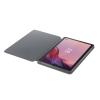 imageLenovo Tab M92023  Tablet  Long Battery Life  9quot HD  Front 2MP ampamp Rear 8MP Camera  3GB Memory  32GB Storage  Android 12 or Later  Folio Case IncludedGrayTablet