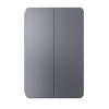 imageLenovo Tab M92023  Tablet  Long Battery Life  9quot HD  Front 2MP ampamp Rear 8MP Camera  3GB Memory  32GB Storage  Android 12 or Later  Folio Case IncludedGrayTablet