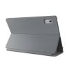 imageLenovo Tab M92023  Tablet  Long Battery Life  9quot HD  Front 2MP ampamp Rear 8MP Camera  3GB Memory  32GB Storage  Android 12 or Later  Folio Case IncludedGrayTablet