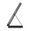 imageLenovo Tab M92023  Tablet  Long Battery Life  9quot HD  Front 2MP ampamp Rear 8MP Camera  3GB Memory  32GB Storage  Android 12 or Later  Folio Case IncludedGrayTablet