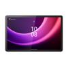 imageLenovo Tab P11 2nd Gen  2023  Tablet  Long Battery Life  115quot LCD  Front 8MP ampamp Rear 13MP Camera  4GB Memory  128GB Storage  Android 12L or Later  Keyboard ampamp Pen IncludedTablet