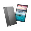 imageLenovo Tab P11 2nd Gen  2023  Tablet  Long Battery Life  115quot LCD  Front 8MP ampamp Rear 13MP Camera  4GB Memory  128GB Storage  Android 12L or Later  Keyboard ampamp Pen IncludedTablet