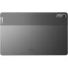imageLenovo Tab P11 2nd Gen  2023  Tablet  Long Battery Life  115quot LCD  Front 8MP ampamp Rear 13MP Camera  4GB Memory  128GB Storage  Android 12L or LaterTablet