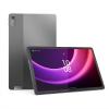 imageLenovo Tab P11 2nd Gen  2023  Tablet  Long Battery Life  115quot LCD  Front 8MP ampamp Rear 13MP Camera  4GB Memory  128GB Storage  Android 12L or Later  Keyboard ampamp Pen IncludedTablet