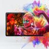 imageLenovo Tab P11 2nd Gen  2023  Tablet  Long Battery Life  115quot LCD  Front 8MP ampamp Rear 13MP Camera  4GB Memory  128GB Storage  Android 12L or LaterTablet