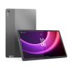 imageLenovo Tab P11 2nd Gen  2023  Tablet  Long Battery Life  115quot LCD  Front 8MP ampamp Rear 13MP Camera  4GB Memory  128GB Storage  Android 12L or LaterTablet