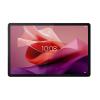 imageLenovo Tab P12  Expansive Touchscreen Tablet  127quot 3K Display  13MP Camera  8GB Memory  128GB UFS Storage  Android 13  Dolby Atmos  Quad JBL Speakers  Pen IncludedPen