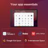 imageLenovo Tab P12  Expansive Touchscreen Tablet  127quot 3K Display  13MP Camera  8GB Memory  128GB UFS Storage  Android 13  Dolby Atmos  Quad JBL Speakers  Pen IncludedPen