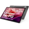 imageLenovo Tab P12  Expansive Touchscreen Tablet  127quot 3K Display  13MP Camera  8GB Memory  128GB UFS Storage  Android 13  Dolby Atmos  Quad JBL Speakers  Pen IncludedPen