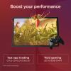 imageLenovo Tab P12  Expansive Touchscreen Tablet  127quot 3K Display  13MP Camera  8GB Memory  128GB UFS Storage  Android 13  Dolby Atmos  Quad JBL Speakers  Pen IncludedPen
