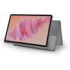 imageLenovo Tab Plus  2024  Premium Entertainment Tablet  8 JBL Speakers  115quot 2K LCD Touch Display  8GB Memory  128GB Storage  MediaTek Helio G99  Folio Case Included  Luna GreyTab Plus 2024