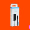 imageLenovo USB C to HDMI 20b AdapterLenovo USBC to VGA Adapter  Black