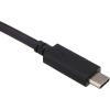 imageLenovo USB C to HDMI 20b AdapterUSBC to HDMI