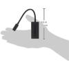 imageLenovo USB C to HDMI 20b AdapterUSBC to HDMI