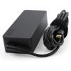 imageLenovo USBC 65W AC Adapter UL  65 W  5 V DC OutputStandard