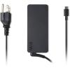 imageLenovo USBC 65W AC Adapter UL  65 W  5 V DC OutputStandard