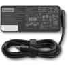 imageLenovo USBC 65W AC Adapter UL  65 W  5 V DC OutputStandard Pack of 2