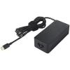 imageLenovo USBC 65W AC Adapter UL  65 W  5 V DC OutputStandard Pack of 2