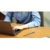 imageLenovo USI Stylus Pen Chrome OS Support 4096 Levels of Pressure Sensitivity 150 Days Battery Life AAAA Battery Works with Chromebook GX81B10212GreyUSI 2 Magnetic
