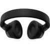 imageLenovo Yoga Active Noise Cancellation Headphones Wireless OnEar Headphones Bluetooth 50 14Hrs Playtime Microphone FoldFlat Memory Foam Earpads Carry Case WinMacAndroid GXD1A39963 Black