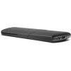 imageLenovo Yoga Pro Mouse Bluetooth USBC Rechargable Dual Mode Bluetooth 6 Button Right Handed Design Ergonomic Design Programmable Buttons 2Way Metal Scroll Wheel Tidal TealShadow Black