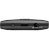 imageLenovo Yoga Pro Mouse Bluetooth USBC Rechargable Dual Mode Bluetooth 6 Button Right Handed Design Ergonomic Design Programmable Buttons 2Way Metal Scroll Wheel Tidal TealShadow Black
