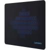 imageLegion Control Gaming Mouse Pad L BlackBlack