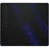 imageLegion Control Gaming Mouse Pad L BlackControl Black