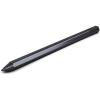 imageLenovo  Precision Pen 2 Tablet  MultiDay Battery  4096 Levels of Pressure  Fast Flexible Charging  Up to 100 Hours Usage  Black  ZG38C03380