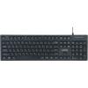 305 USB C - Keyboard