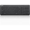 imageLenovo 300 Wireless Keyboard Black