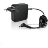imageLenovo 45W USBC Power Adapter for Lenovo Yoga C630 Yoga 91013 Yoga 72013 Miix 63012 IdeaPad 720s13 Chromebook S330 and C330 GX20N2087665W