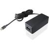 Lenovo USB-C 45W AC Adapter