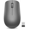 Graphite Grey
