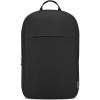 imageLenovo B325 Laptop Backpack 35L AntiTheft Travel Backpack External USB Port WaterResistant Luggage Strap Fits 16Inch Laptops Durable Work ampamp Commute Bag for Men ampamp Women Gifts for TravelersBlack