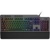K500 Keyboard