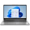 imageLenovo IdeaPad 1 Laptop 156 FHD Display AMD Ryzen 5 5500U 8GB RAM 512GB SSD Windows 11 Home 720p Camera wPrivacy Shutter Smart Noise Cancelling Cloud GreyIdeaPad