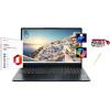 8GB RAM | 256GB SSD