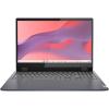 imageLenovo IdeaPad Flex 3i Chromebook Laptop Intel UHD Graphics 156 FHD Display Intel Pentium N6000 8GB RAM 128GB SSD 1920x1080 px Touchscreen Chrome OS Abyss Blue8GB RAM  128GB SSD 