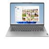 imageLenovo IdeaPad Flex 5i  Everyday Notebook  2in1 Laptop Computer  Windows 1114quot WUXGA Touchscreen Display  8GB Memory  256GB Storage  Intel Core i51335U  Arctic Grey