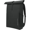 imageLenovo IdeaPad Gaming Backpack White Large 16 inchBlack