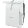 imageLenovo IdeaPad Gaming Backpack White Large 16 inchWhite