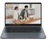 imageLenovo IdeaPad Slim 3i Chromebook Plus  2024  Lightweight Laptop  Waves MaxxAudio  14quot FHD Display  HD 1080p Camera  8GB Memory  256GB Storage  Intel Core i3N305  Storm GreyLenovo Computer