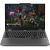 imageLenovo LOQ Gaming Laptop  NVIDIA GeForce RTX 4050 6GB  156 FHD Display  AMD Ryzen 7 8845HS  16GB RAM  512GB SSD  Windows 11 Home Luna GreyLaptop
