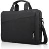 imageLenovo Laptop Bag T210 Messenger Shoulder Bag for Laptop or Tablet Sleek Durable ampamp WaterRepellent FabricLaptop Shoulder Bag