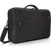 imageLenovo Laptop Shoulder BagBlack
