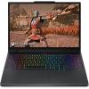 imageLenovo Legion 5i  Gaming Laptop  Intel Core i714700HX  15quot 25K WQXGA PureSight OLED Display165Hz Refresh RateNVIDIA GeForce RTX 5070  16 GB Memory  1 TB Storage  3 Months of PC GamePass