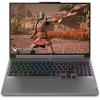 imageLenovo Legion 5i Gaming Laptop  NVIDIA GeForce RTX 4070 8G  16 WQXGA Display  Intel Core i714650HX  32GB RAM  512GB SSD  Windows 11 Home  Luna Greyi914900HX
