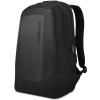imageLenovo Legion Active 17inch Gaming Backpack  Black  Laptop Compartment  Durable ampamp Water Resistant  Water Bottle PocketArmored